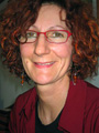rosi