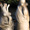thumb2