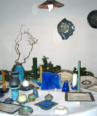 pic1