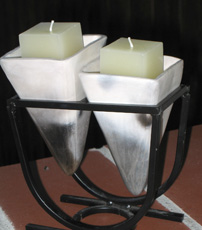 pic1