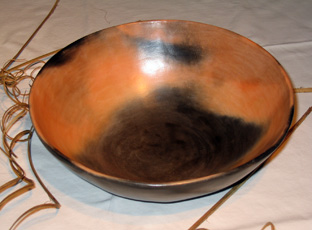 pic1