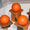 thumb7