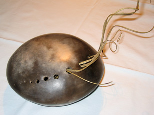 pic1
