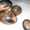 thumb2