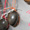 thumb5