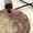 thumb1