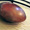 thumb5