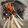 Lehmofen3