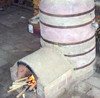 Lehmofen4